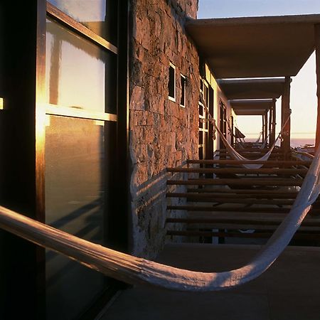 Deseo Hotel Playa del Carmen Room photo