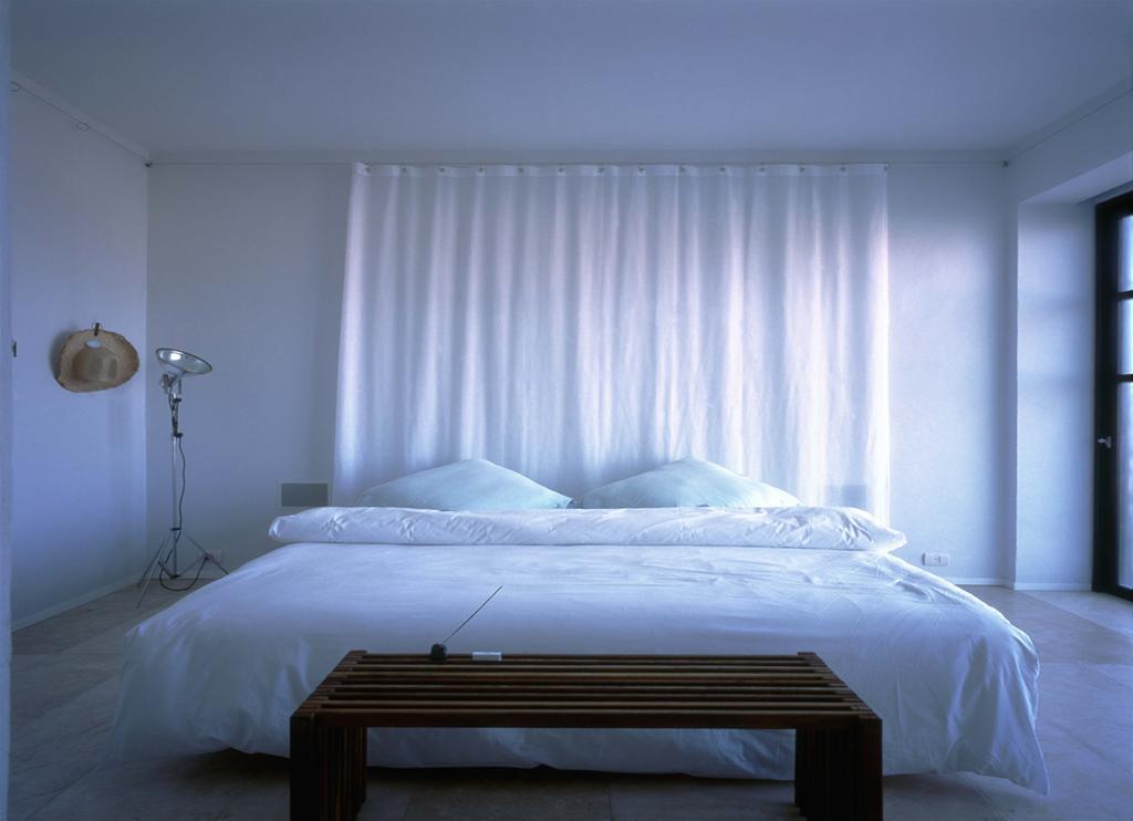 Deseo Hotel Playa del Carmen Room photo